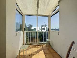 Location Chambre 1 pièce