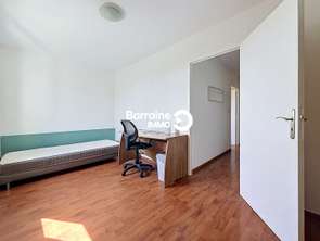 Location ChambreLorient
