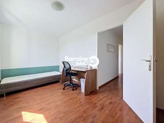 Location Chambre 1 pièce