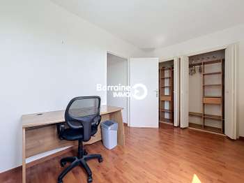 Location Chambre 1 pièce Lorient 56