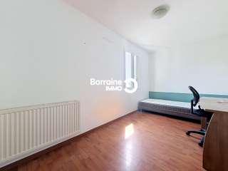 Location Chambre 1 pièce