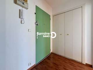 Location Chambre 1 pièce
