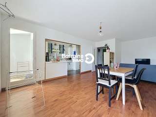 Location Chambre 1 pièce