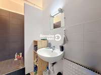 Location Chambre 1 pièce