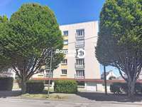 Location Chambre 1 pièce