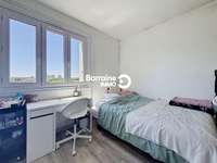 Location Chambre 1 pièce