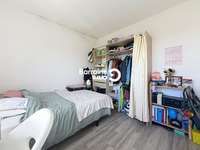 Location Chambre 1 pièce