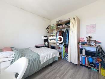Location Chambre 1 pièce