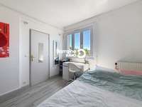 Location Chambre 1 pièce