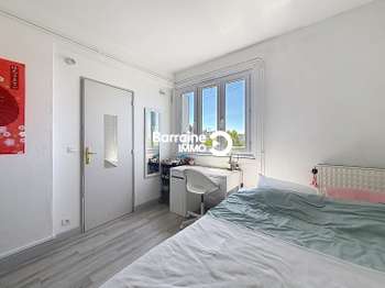Location Chambre 1 pièce