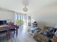 Location Chambre 1 pièce