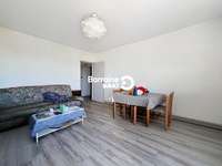 Location Chambre 1 pièce