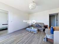 Location Chambre 1 pièce