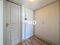 Location Chambre 1 pièce