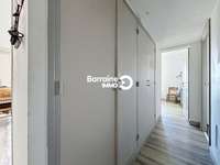 Location Chambre 1 pièce