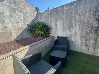 Location Studio 1 pièce