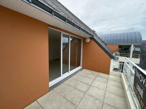 Location appartement 2 pièces Location appartement 2 pièces