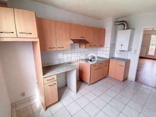Location appartement 4 pièces
