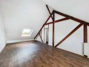 Location Appartement 2 piècesLorient