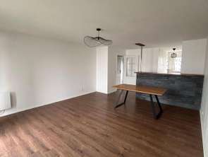 Location Appartement 3 piècesLorient