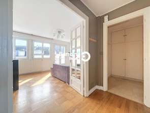 Location Appartement 3 piècesLorient