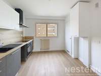 Location appartement 4 pièces Lorient - 56