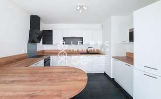 Photo Location appartement Lorient