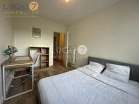 Location appartement 4 pièces