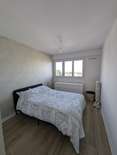 Location appartement 4 pièces Lorient - 56
