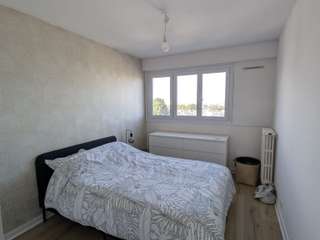 Location appartement 4 pièces Location appartement 4 pièces