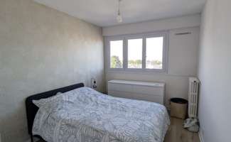 Photo Location appartement Lorient