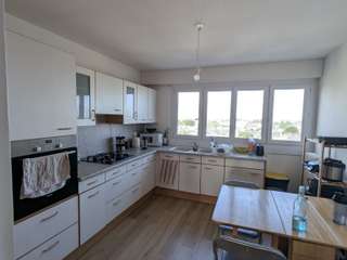 Location appartement 4 pièces Location appartement 4 pièces