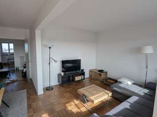 Location appartement 4 pièces Location appartement 4 pièces