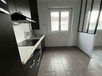 Location Appartement 3 piècesLorient