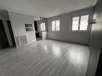 Location Appartement 3 piècesLorient
