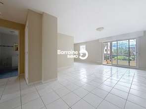 Location Appartement 3 piècesLorient