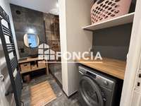 Location appartement 4 pièces Location appartement 4 pièces