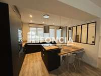 Location appartement 4 pièces Location appartement 4 pièces