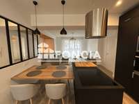 Location appartement 4 pièces Location appartement 4 pièces