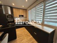 Location appartement 4 pièces Location appartement 4 pièces