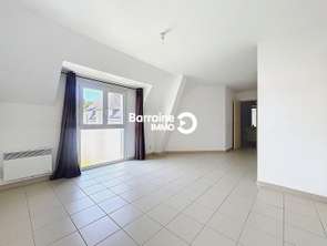 Location StudioLorient