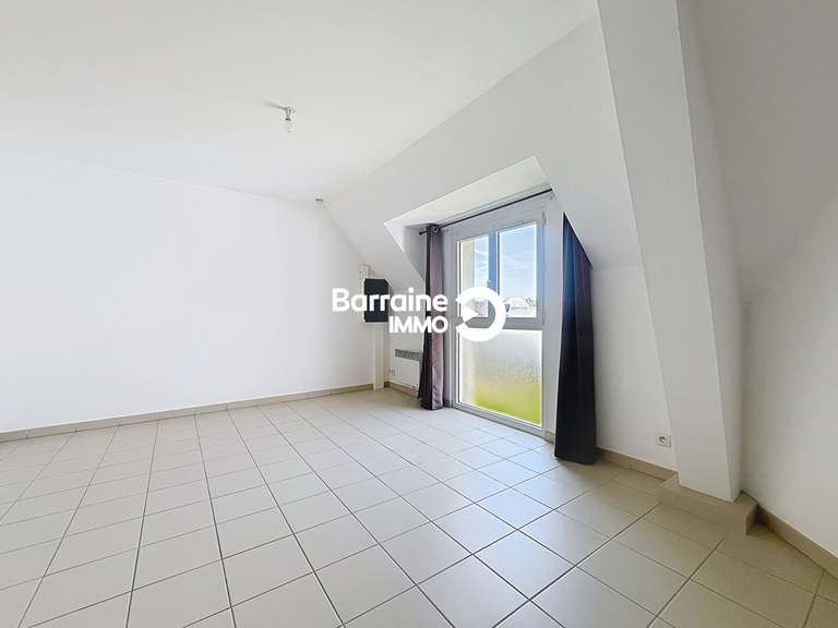 Location Studio 1 pièce