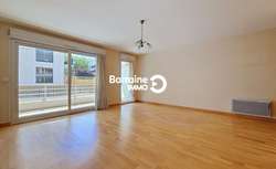 Photo Location appartement Lorient