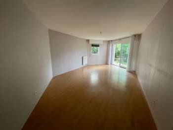 Location Appartement 3 piècesLorient
