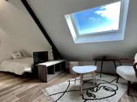 Location Studio 1 pièce Location Studio 1 pièce