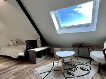 Location Studio 1 pièce Location Studio 1 pièce
