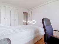 Location appartement 5 pièces