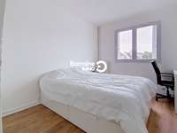Location appartement 5 pièces