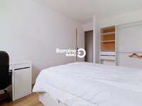 Location appartement 5 pièces