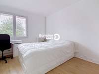 Location appartement 5 pièces